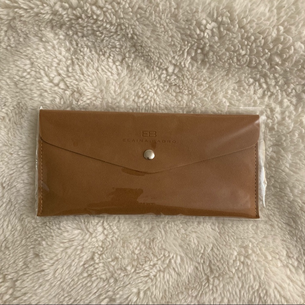 Elaina Badro Babyblues Set